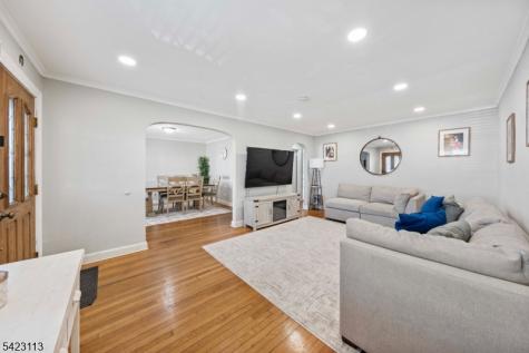 339 Newark Avenue Union NJ 07083