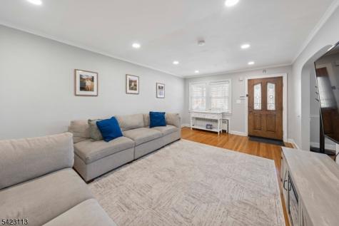 339 Newark Avenue Union NJ 07083
