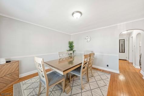 339 Newark Avenue Union NJ 07083