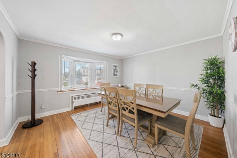 339 Newark Avenue Union NJ 07083