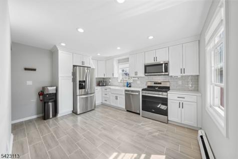 339 Newark Avenue Union NJ 07083