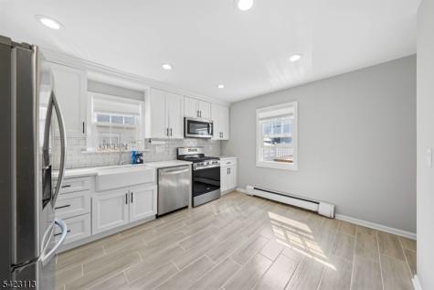 339 Newark Avenue Union NJ 07083