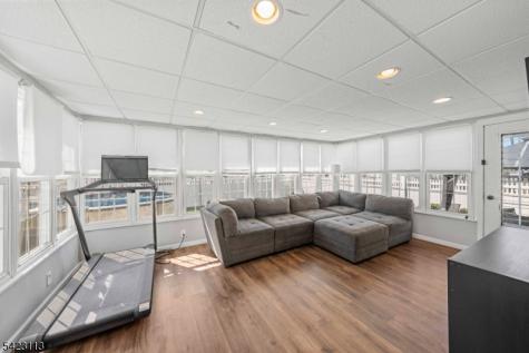 339 Newark Avenue Union NJ 07083
