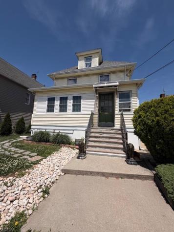 305 Leland Avenue Plainfield NJ 07062