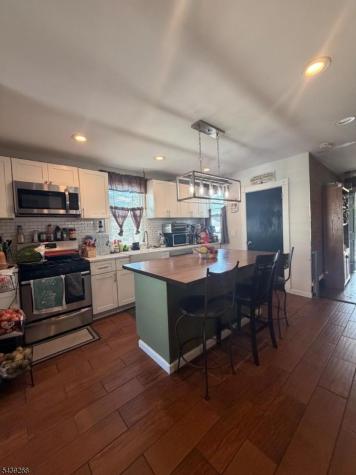 305 Leland Avenue Plainfield NJ 07062