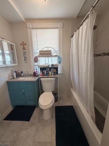 305 Leland Avenue Plainfield NJ 07062
