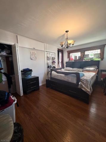 305 Leland Avenue Plainfield NJ 07062