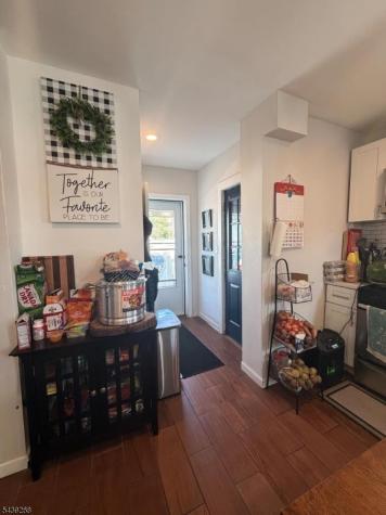 305 Leland Avenue Plainfield NJ 07062