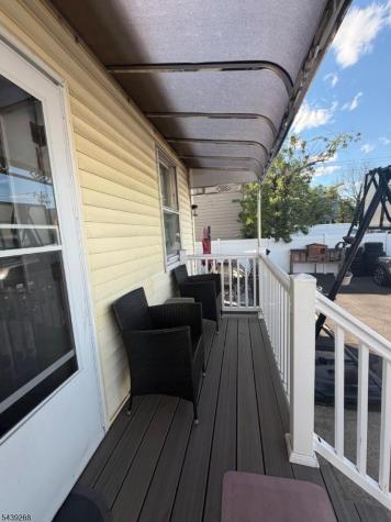 305 Leland Avenue Plainfield NJ 07062