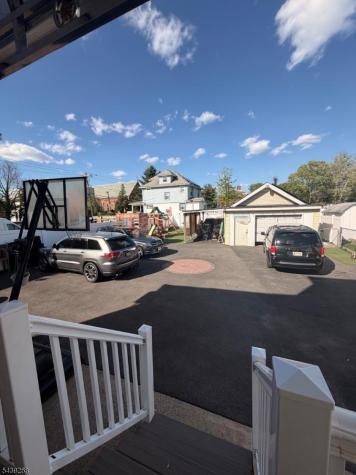 305 Leland Avenue Plainfield NJ 07062