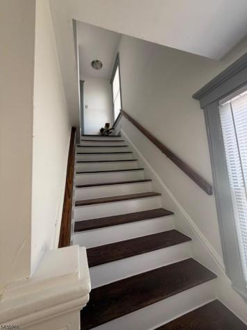 305 Leland Avenue Plainfield NJ 07062