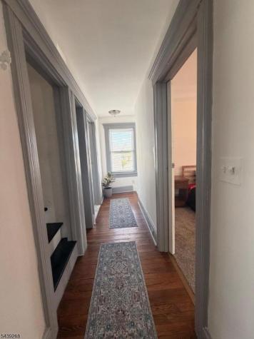 305 Leland Avenue Plainfield NJ 07062