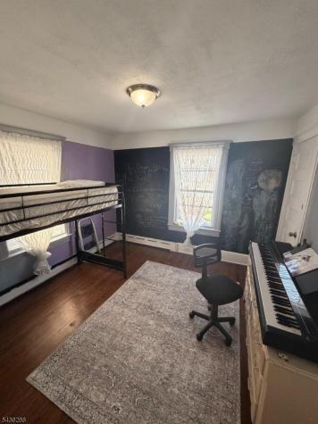 305 Leland Avenue Plainfield NJ 07062