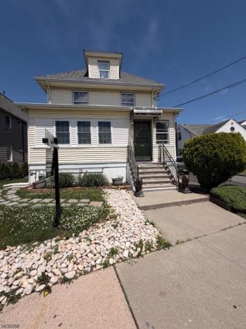 305 Leland Avenue Plainfield NJ 07062