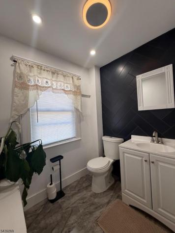 305 Leland Avenue Plainfield NJ 07062