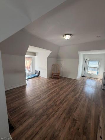 305 Leland Avenue Plainfield NJ 07062
