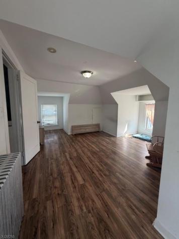 305 Leland Avenue Plainfield NJ 07062