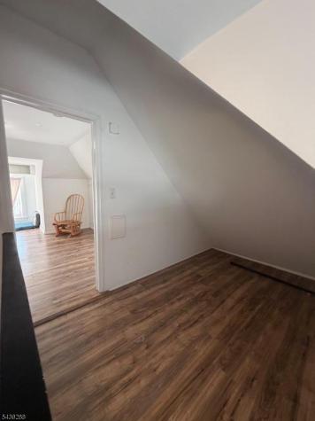 305 Leland Avenue Plainfield NJ 07062