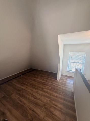 305 Leland Avenue Plainfield NJ 07062