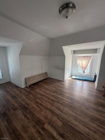 305 Leland Avenue Plainfield NJ 07062