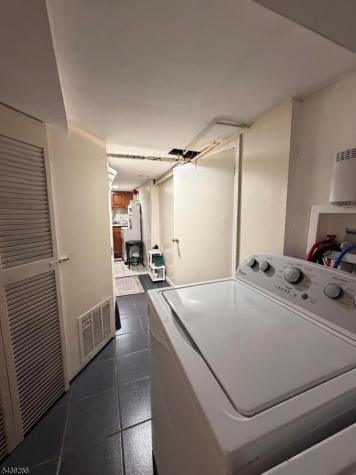 305 Leland Avenue Plainfield NJ 07062