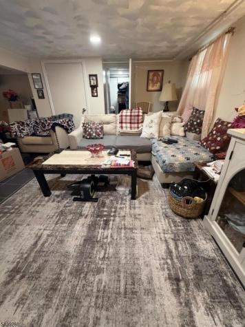 305 Leland Avenue Plainfield NJ 07062