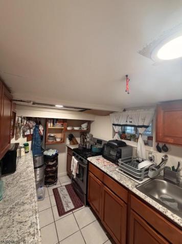 305 Leland Avenue Plainfield NJ 07062