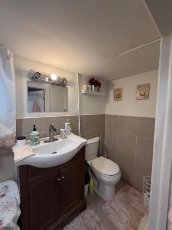305 Leland Avenue Plainfield NJ 07062