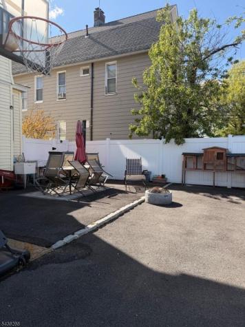 305 Leland Avenue Plainfield NJ 07062