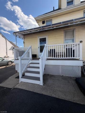 305 Leland Avenue Plainfield NJ 07062