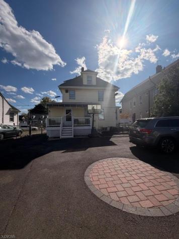 305 Leland Avenue Plainfield NJ 07062