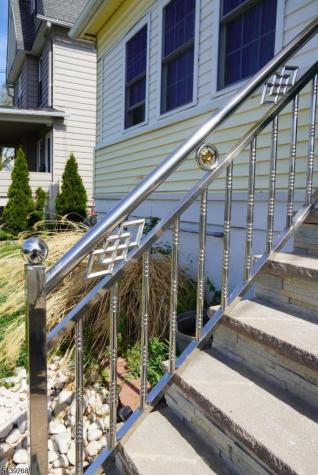 305 Leland Avenue Plainfield NJ 07062