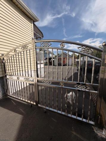 305 Leland Avenue Plainfield NJ 07062