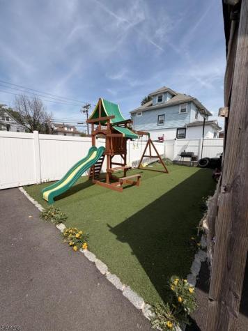 305 Leland Avenue Plainfield NJ 07062