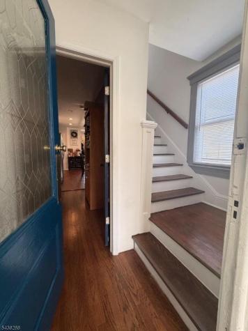 305 Leland Avenue Plainfield NJ 07062
