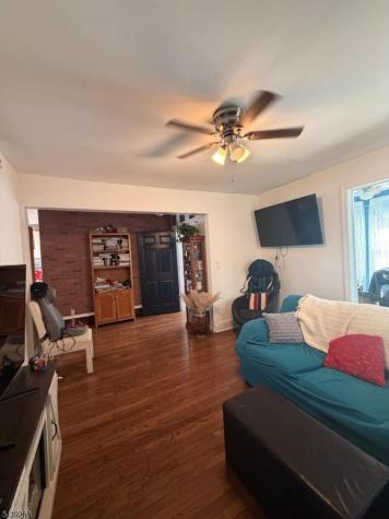 305 Leland Avenue Plainfield NJ 07062