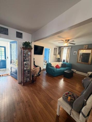 305 Leland Avenue Plainfield NJ 07062