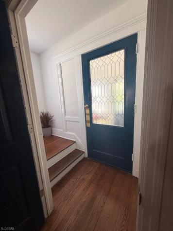 305 Leland Avenue Plainfield NJ 07062