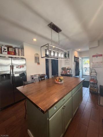 305 Leland Avenue Plainfield NJ 07062