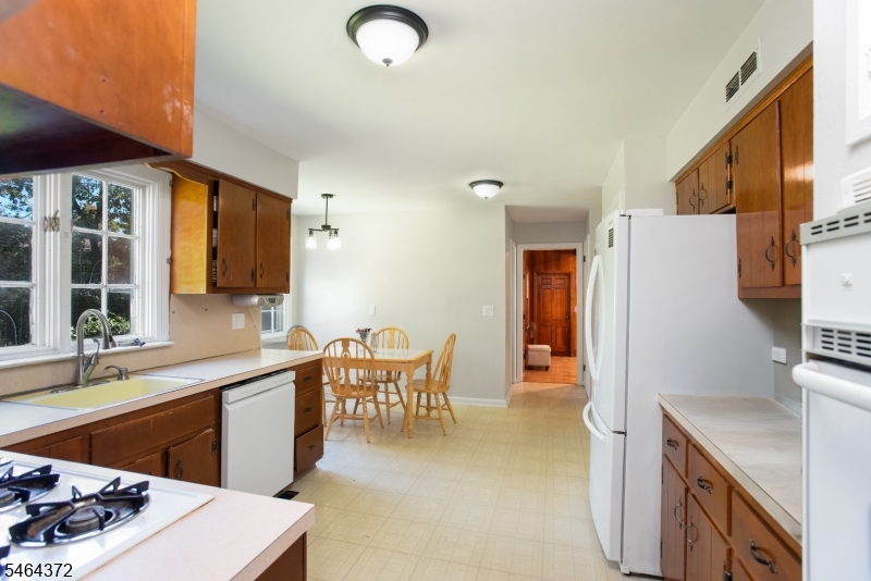 1846 Rangewood Court Plainfield NJ 07060
