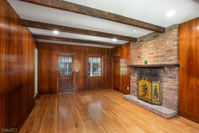 1846 Rangewood Court Plainfield NJ 07060