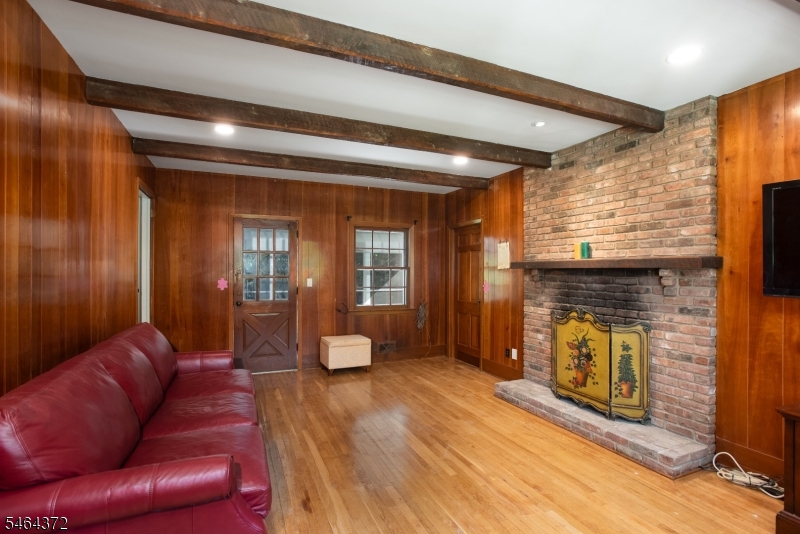 1846 Rangewood Court Plainfield NJ 07060