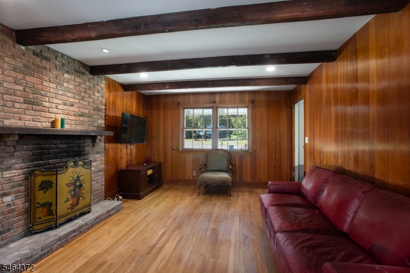 1846 Rangewood Court Plainfield NJ 07060