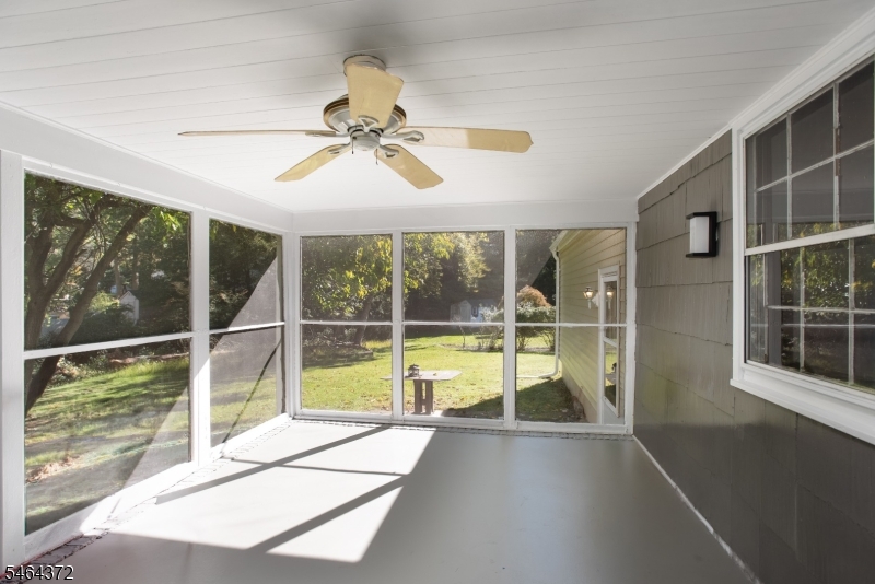 1846 Rangewood Court Plainfield NJ 07060