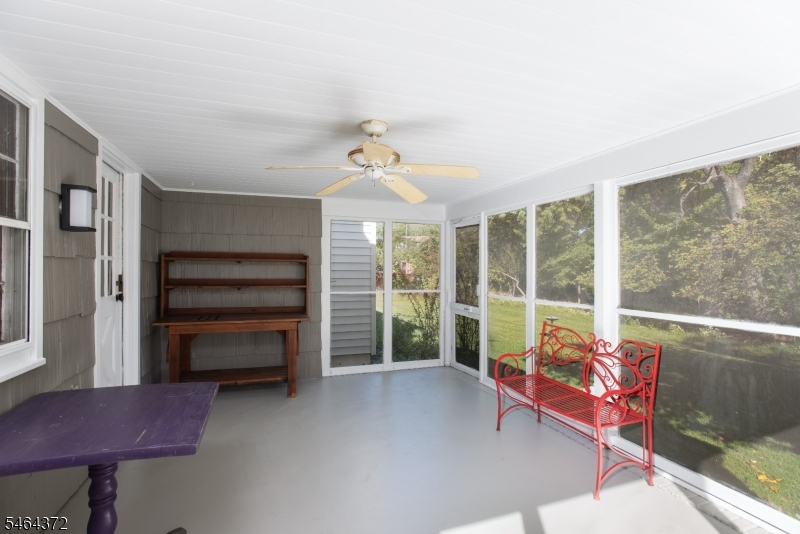 1846 Rangewood Court Plainfield NJ 07060
