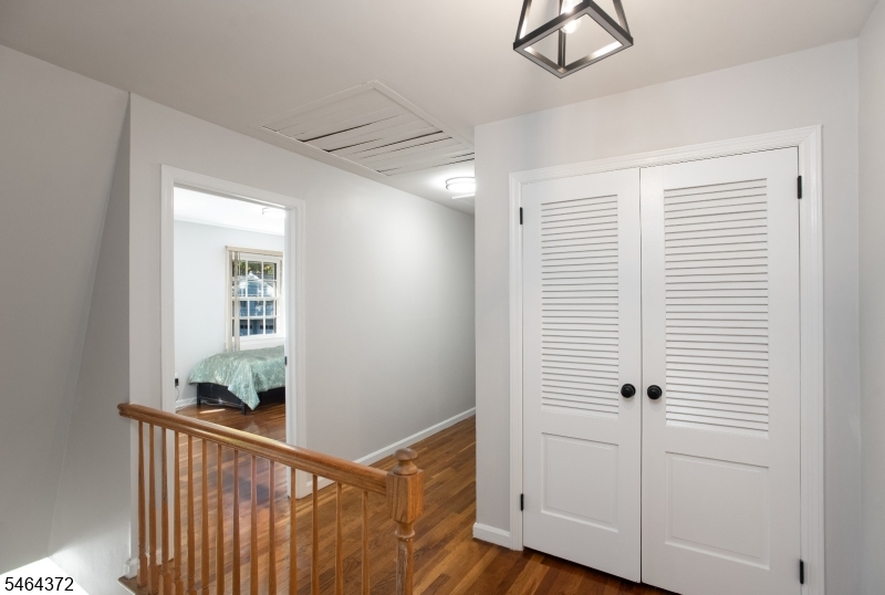 1846 Rangewood Court Plainfield NJ 07060
