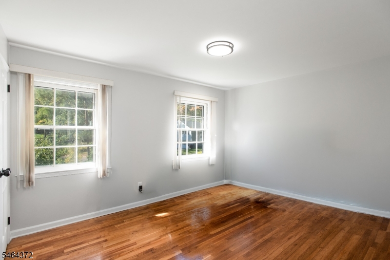 1846 Rangewood Court Plainfield NJ 07060