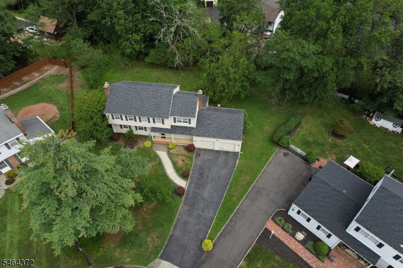 1846 Rangewood Court Plainfield NJ 07060