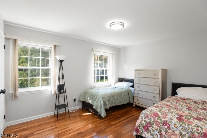 1846 Rangewood Court Plainfield NJ 07060