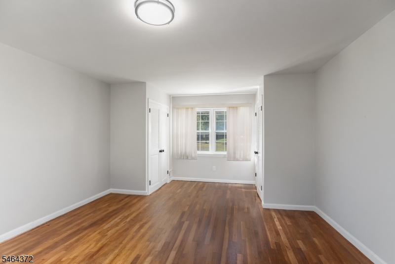 1846 Rangewood Court Plainfield NJ 07060